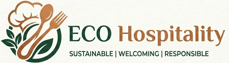 Eco Hospitality